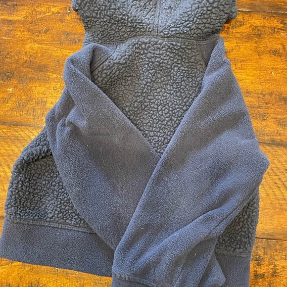 Toddler North Face Jacket - Picture 5 of 7